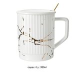 Taza-de-cer-mica-con-tapa-y-cuchara-380-ml-blanco-Miniso-4-14821