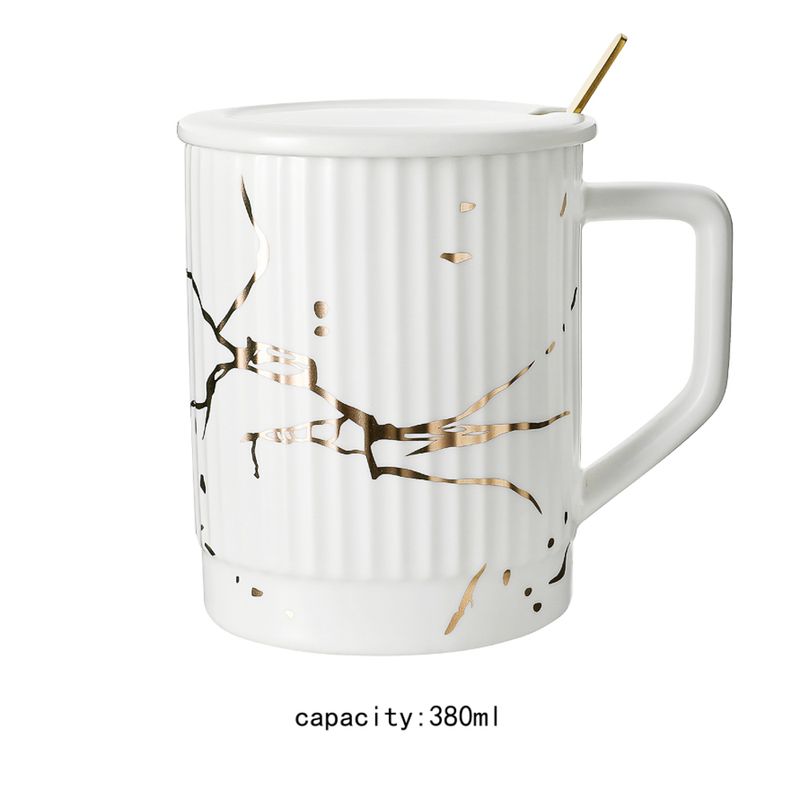 Taza-de-cer-mica-con-tapa-y-cuchara-380-ml-blanco-Miniso-4-14821