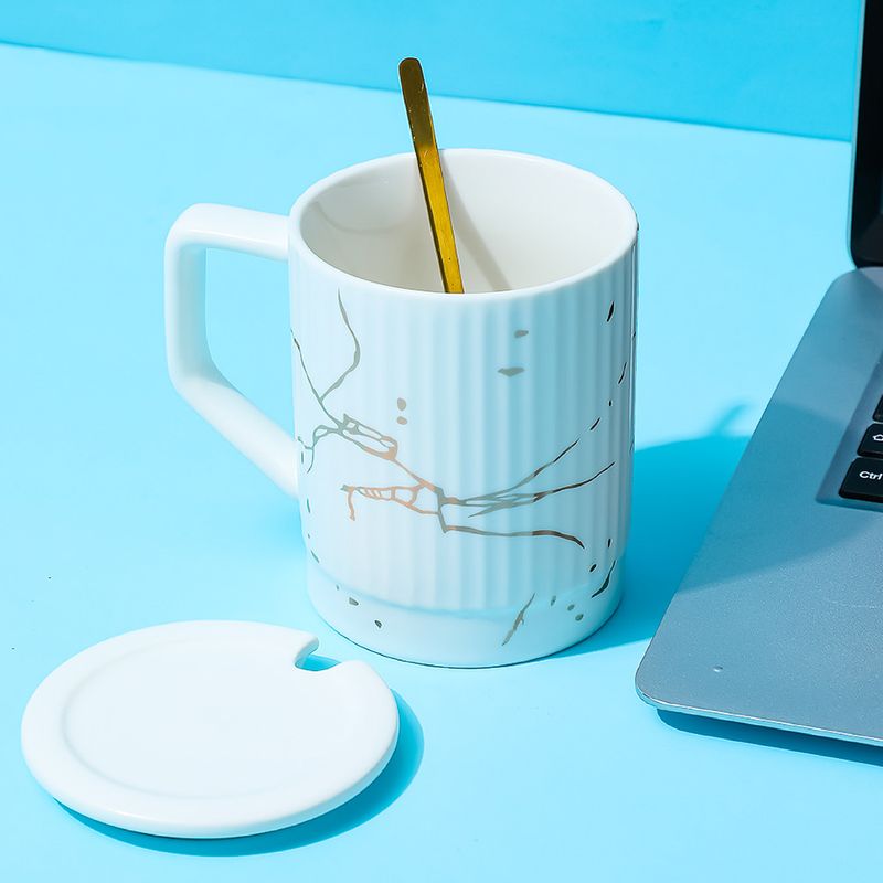 Taza-de-cer-mica-con-tapa-y-cuchara-380-ml-blanco-Miniso-6-14821