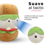 Peluche-de-hamburguesa-food-series-Miniso-2-14825