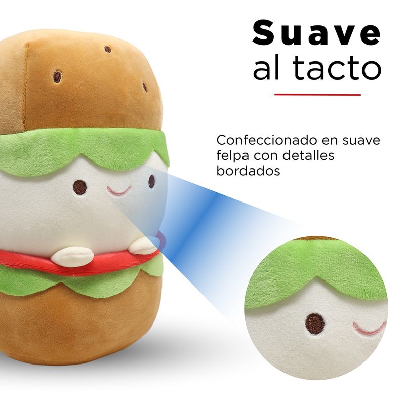 Peluche-de-hamburguesa-food-series-Miniso-2-14825