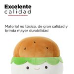 Peluche-de-hamburguesa-food-series-Miniso-3-14825