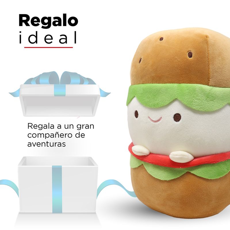 Peluche-de-hamburguesa-food-series-Miniso-4-14825