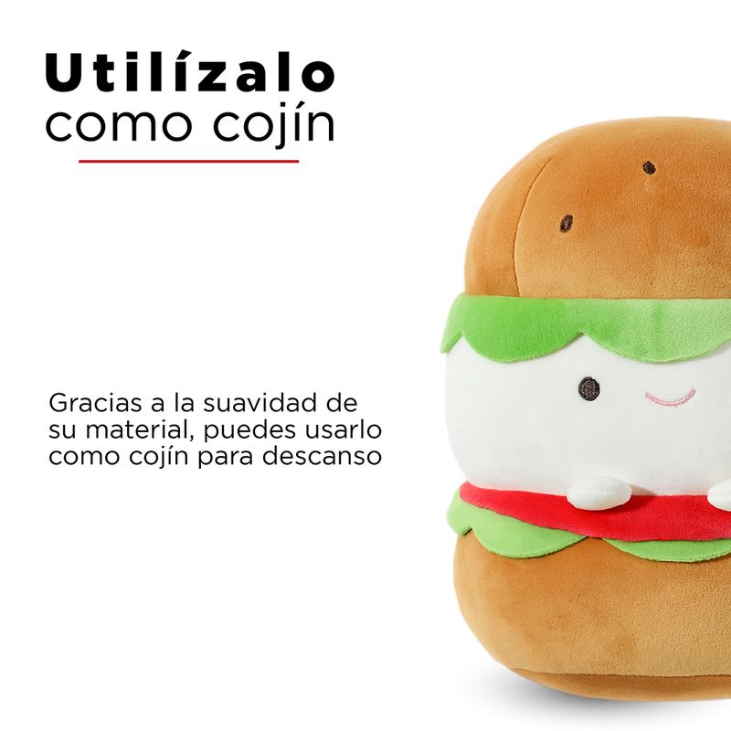 Peluche-de-hamburguesa-food-series-Miniso-5-14825