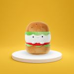 Peluche-de-hamburguesa-food-series-Miniso-6-14825