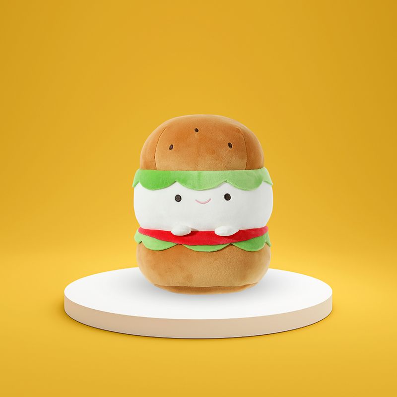 Peluche-de-hamburguesa-food-series-Miniso-6-14825