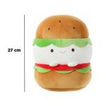 Peluche-de-hamburguesa-food-series-Miniso-7-14825