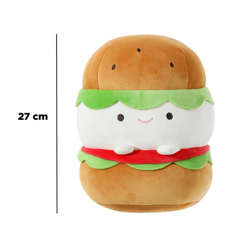 Peluche-de-hamburguesa-food-series-Miniso-7-14825