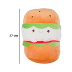Peluche-de-hamburguesa-food-series-Miniso-8-14825