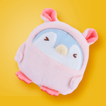Peluche-antiestr-s-serie-penguin-disfraz-cerdito-8-2cm-x-7cm-x-11-5cm-Miniso-3-14830