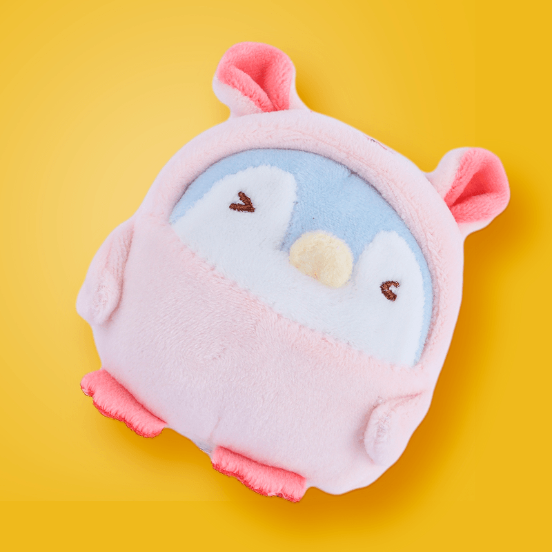 Peluche-antiestr-s-serie-penguin-disfraz-cerdito-8-2cm-x-7cm-x-11-5cm-Miniso-3-14830
