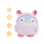 Peluche-antiestr-s-serie-penguin-disfraz-cerdito-8-2cm-x-7cm-x-11-5cm-Miniso-4-14830