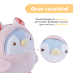 Peluche-antiestr-s-serie-penguin-disfraz-cerdito-8-2cm-x-7cm-x-11-5cm-Miniso-5-14830