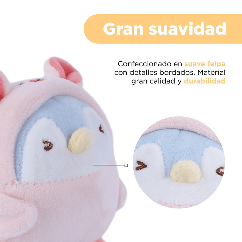 Peluche-antiestr-s-serie-penguin-disfraz-cerdito-8-2cm-x-7cm-x-11-5cm-Miniso-5-14830
