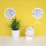 Peluche-antiestr-s-serie-penguin-disfraz-cerdito-8-2cm-x-7cm-x-11-5cm-Miniso-6-14830