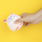 Peluche-antiestr-s-serie-penguin-disfraz-cerdito-8-2cm-x-7cm-x-11-5cm-Miniso-7-14830