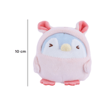 Peluche-antiestr-s-serie-penguin-disfraz-cerdito-8-2cm-x-7cm-x-11-5cm-Miniso-9-14830