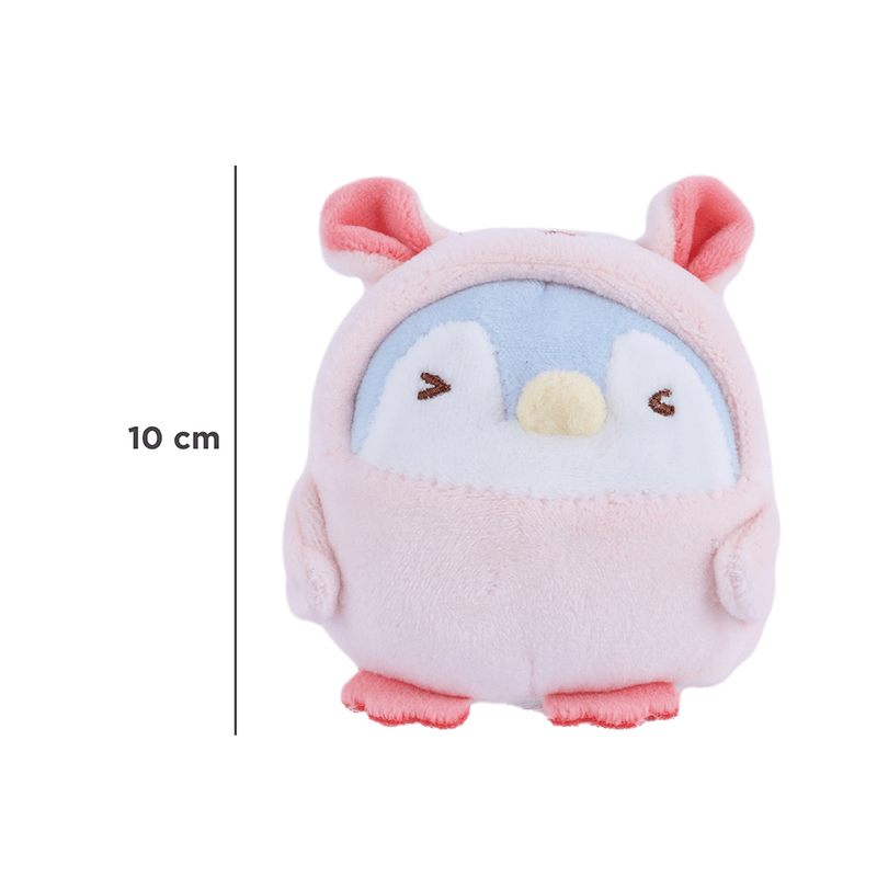 Peluche-antiestr-s-serie-penguin-disfraz-cerdito-8-2cm-x-7cm-x-11-5cm-Miniso-9-14830