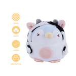 Peluche-antiestr-s-serie-penguin-disfraz-vaca-8-2cm-x-7cm-x-11-5cm-Miniso-4-14831