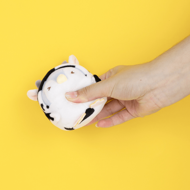 Peluche-antiestr-s-serie-penguin-disfraz-vaca-8-2cm-x-7cm-x-11-5cm-Miniso-7-14831