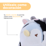 Peluche-antiestr-s-serie-penguin-disfraz-vaca-8-2cm-x-7cm-x-11-5cm-Miniso-8-14831