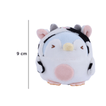 Peluche-antiestr-s-serie-penguin-disfraz-vaca-8-2cm-x-7cm-x-11-5cm-Miniso-9-14831