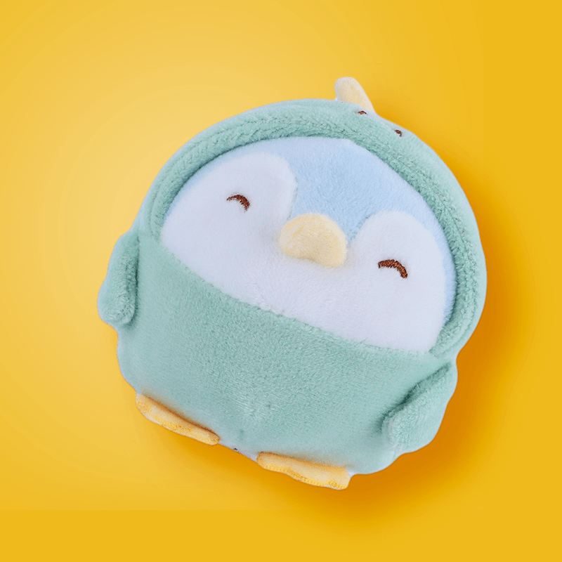 Peluche-antiestr-s-serie-penguin-disfraz-dinosaurio-8-2cm-x-7cm-x-11-5cm-Miniso-3-14832