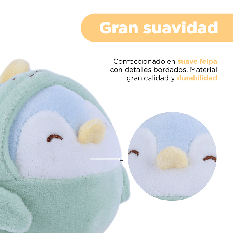 Peluche-antiestr-s-serie-penguin-disfraz-dinosaurio-8-2cm-x-7cm-x-11-5cm-Miniso-5-14832