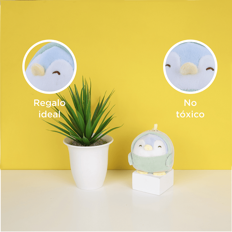 Peluche-antiestr-s-serie-penguin-disfraz-dinosaurio-8-2cm-x-7cm-x-11-5cm-Miniso-6-14832
