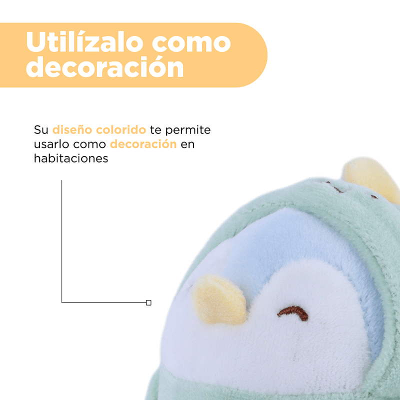 Peluche-antiestr-s-serie-penguin-disfraz-dinosaurio-8-2cm-x-7cm-x-11-5cm-Miniso-8-14832