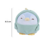 Peluche-antiestr-s-serie-penguin-disfraz-dinosaurio-8-2cm-x-7cm-x-11-5cm-Miniso-9-14832