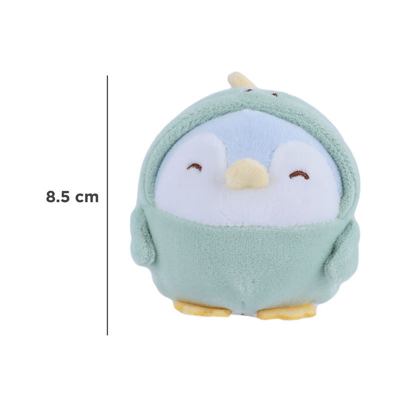 Peluche-antiestr-s-serie-penguin-disfraz-dinosaurio-8-2cm-x-7cm-x-11-5cm-Miniso-9-14832