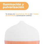 Difusor-de-aromaterapia-con-luces-rgb-modelo-maxe-2202-5-130-ml-Miniso-4-14840