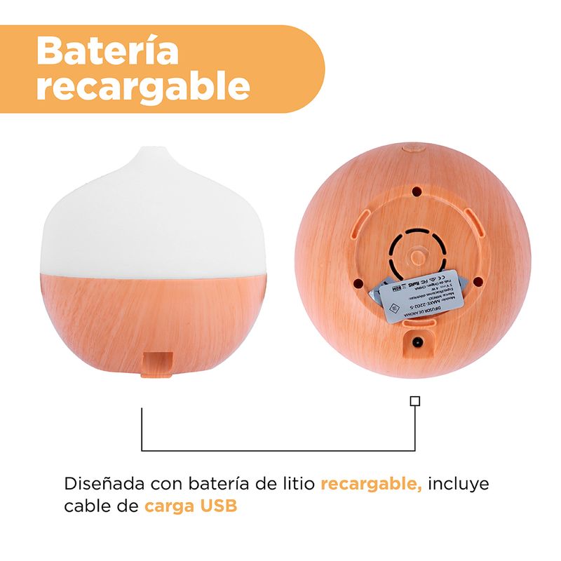 Difusor-de-aromaterapia-con-luces-rgb-modelo-maxe-2202-5-130-ml-Miniso-5-14840