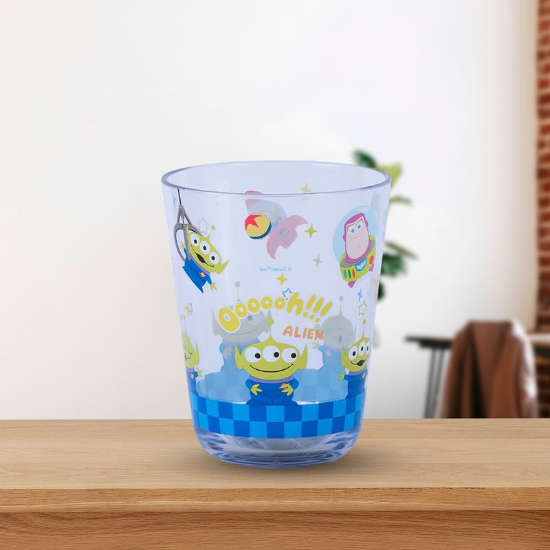 Taza-portacepillos-de-ba-o-disney-pixar-collection-aliens-Toy-Story-2-14842