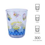 Taza-portacepillos-de-ba-o-disney-pixar-collection-aliens-Toy-Story-3-14842