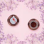 Soporte-para-celular-rosa-dorado-3-cm-con-brillo-oro-rosa-Miniso-2-14846