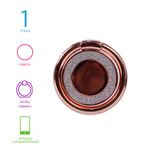 Soporte-para-celular-rosa-dorado-3-cm-con-brillo-oro-rosa-Miniso-3-14846