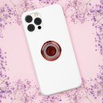 Soporte-para-celular-rosa-dorado-3-cm-con-brillo-oro-rosa-Miniso-7-14846