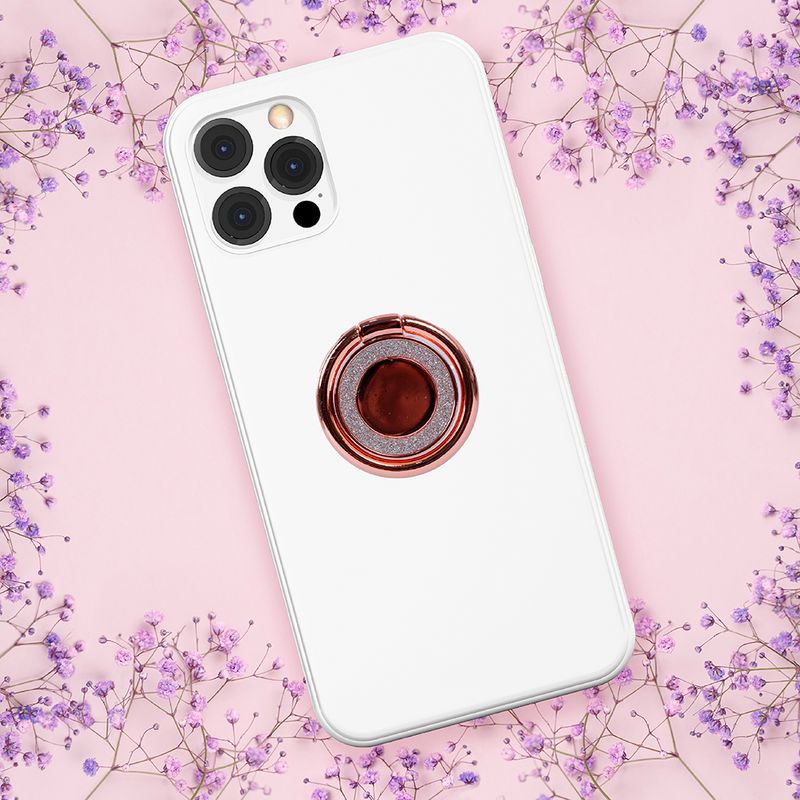 Soporte-para-celular-rosa-dorado-3-cm-con-brillo-oro-rosa-Miniso-7-14846