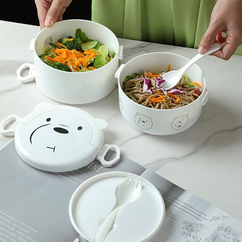 Taper-para-lunch-doble-compartimento-we-bare-bears-collection-5-0-1850ml-polar-16-5x14-2x1-We-Bare-Bears-2-14853