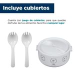 Taper-para-lunch-doble-compartimento-we-bare-bears-collection-5-0-1850ml-polar-16-5x14-2x1-We-Bare-Bears-6-14853