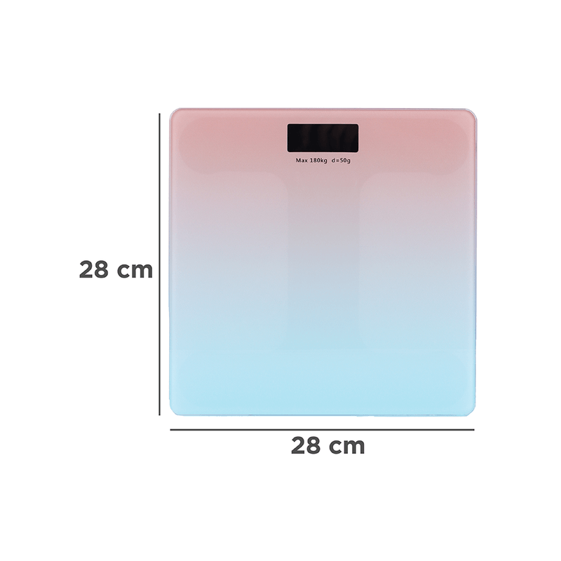 Balanza-digital-de-cristal-templado-26cm-modelo-sctzc-220421-rosa-Miniso-7-14855