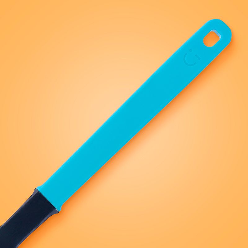 Utensilio-de-cocina-servidor-de-espagueti-silicona-de-la-serie-de-colores-31cm-Miniso-2-14857
