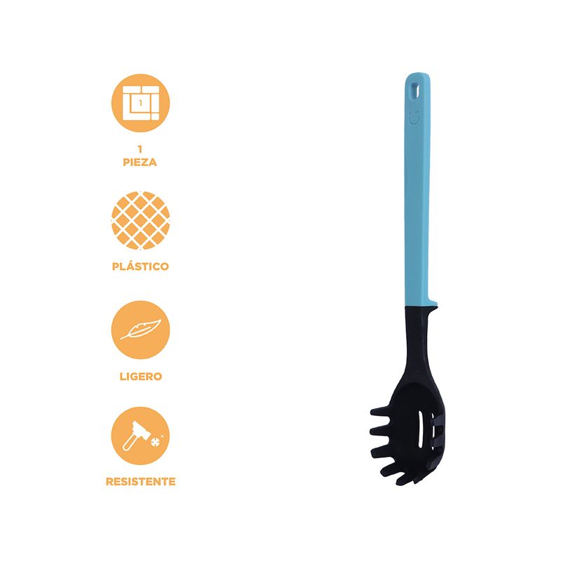 Utensilio-de-cocina-servidor-de-espagueti-silicona-de-la-serie-de-colores-31cm-Miniso-3-14857