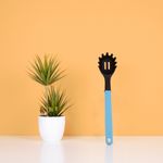 Utensilio-de-cocina-servidor-de-espagueti-silicona-de-la-serie-de-colores-31cm-Miniso-4-14857