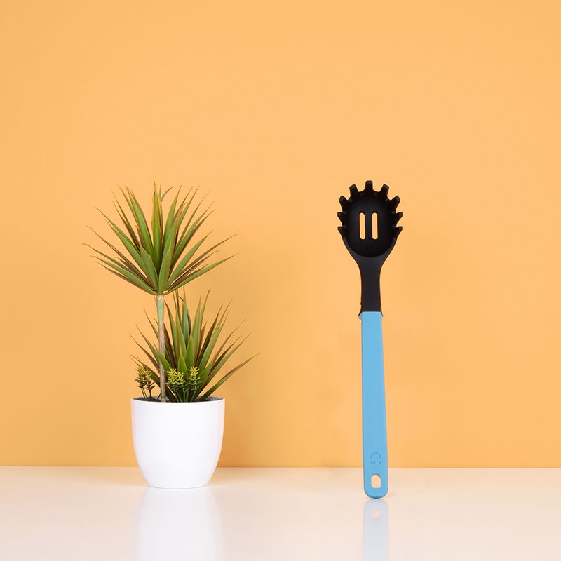 Utensilio-de-cocina-servidor-de-espagueti-silicona-de-la-serie-de-colores-31cm-Miniso-4-14857