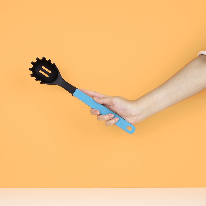 Utensilio-de-cocina-servidor-de-espagueti-silicona-de-la-serie-de-colores-31cm-Miniso-5-14857