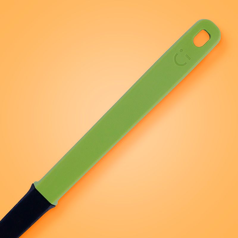 Utensilio-de-cocina-cuchara-ranurada-de-la-serie-de-colores-31cm-Miniso-2-14859