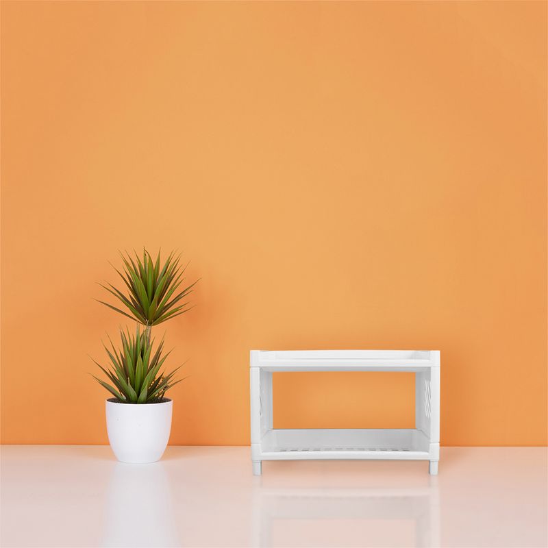 Organizador-de-pl-stico-de-dos-capas-24-cm-Miniso-6-14883